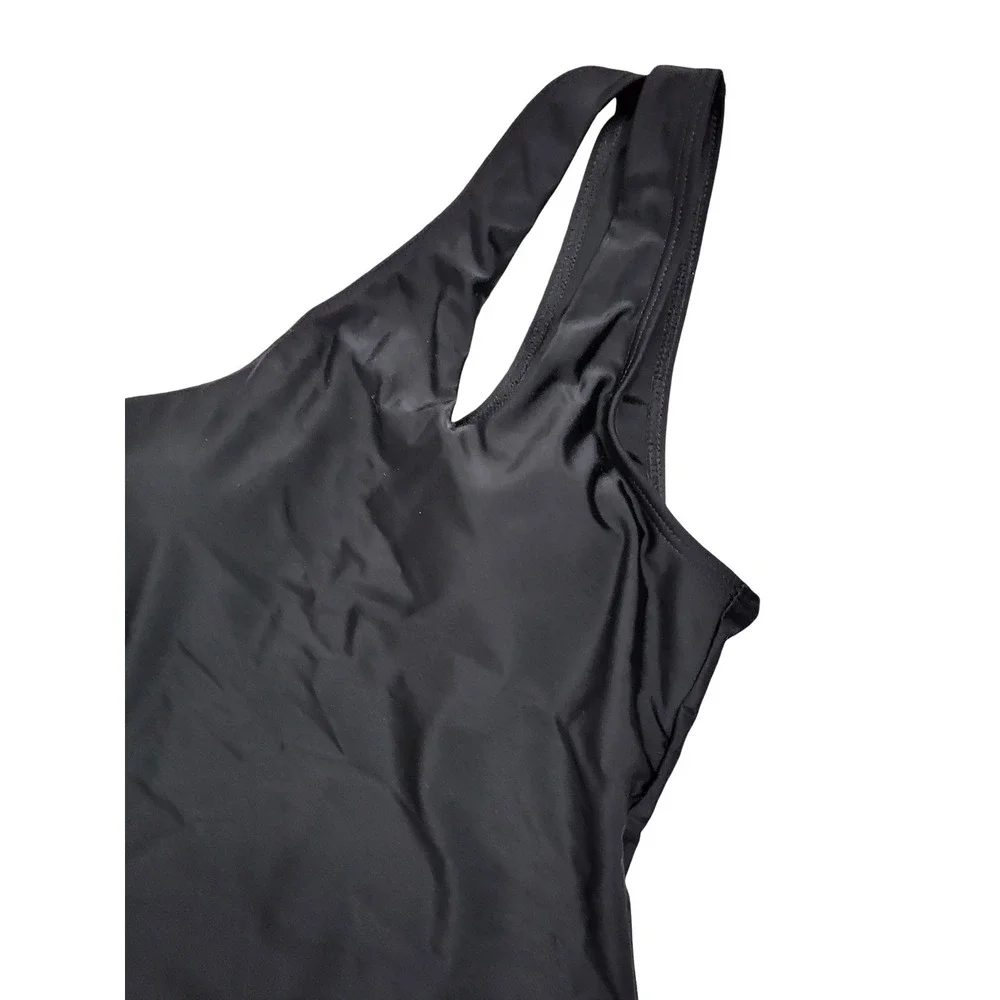 Commense one piece